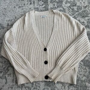 cardigan by american eagle